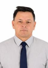 Maninho