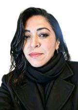 Preta