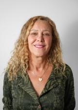 Dra. Simoni