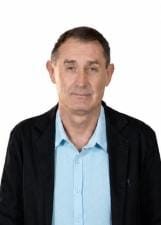 Tenente Hampel