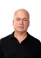 Andre Minho