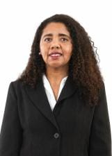 Ana Patricia Sud