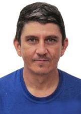 Mantas Ijui
