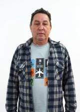 Rogérinho da Infra
