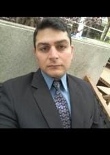 Jose Rodolfo