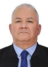 Paulo Rosa