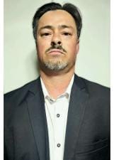 Cristiano Zacarias