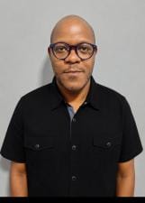 Diego dos Santos