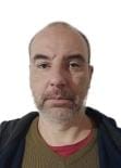 Tiago Nilo