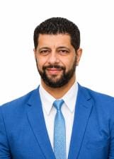 Dr.. Alan Mello