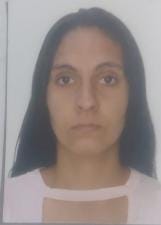 Andressa Goncalves