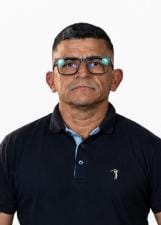 Rodrigo Fiscal do Povo