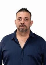 Cristian Coração Humano