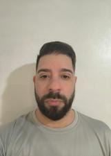 Marcelo Teixeira