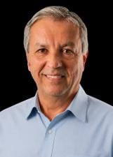 Paulo Azeredo