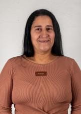 Pastora Marisa