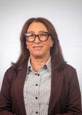 Silvana Pradella