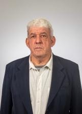 Martinho (bixo de Pé)