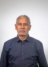 Julio Carvalho