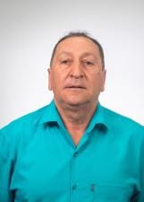 Gentil Alves