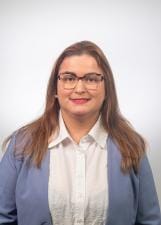 Prof Maiura