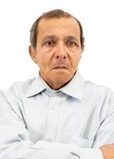Jorge Freitas