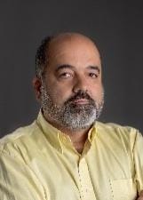 Rogerio Souza