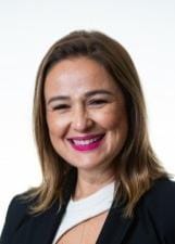 Júlia Ilha