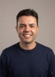Jeann Lisboa