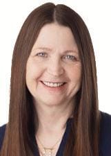 Professora Bruni