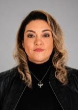 Cassi Bueno