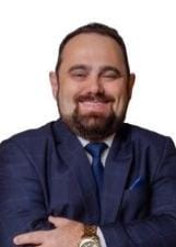 Dr Adriano Machado (chiquinho)