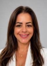 Engenheira Silvana Silvano