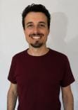 Flávio Amaral