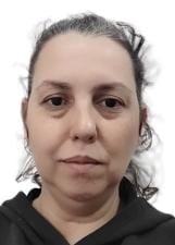 Ana Paula Adão