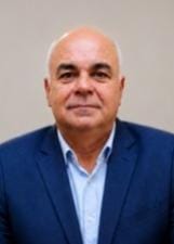 Marcos Colares