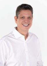 Marcio Macedo