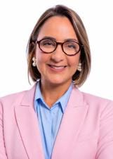 Cecilia Marques