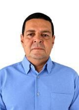 Gilmar da Estância