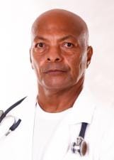 Professor Bonfim