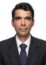 Pastor Alexandre