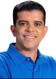 Erico Menezes