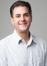 Frederico D Avila