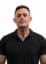 Samuel Pitbull