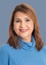 Sandra Valéria Protetora