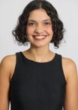 Duda Hidalgo