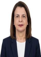 Supervisora Vanilda