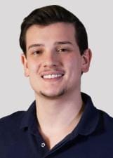 Silvinho Filho