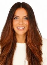Paola Machado