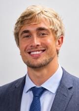 William Callegaro